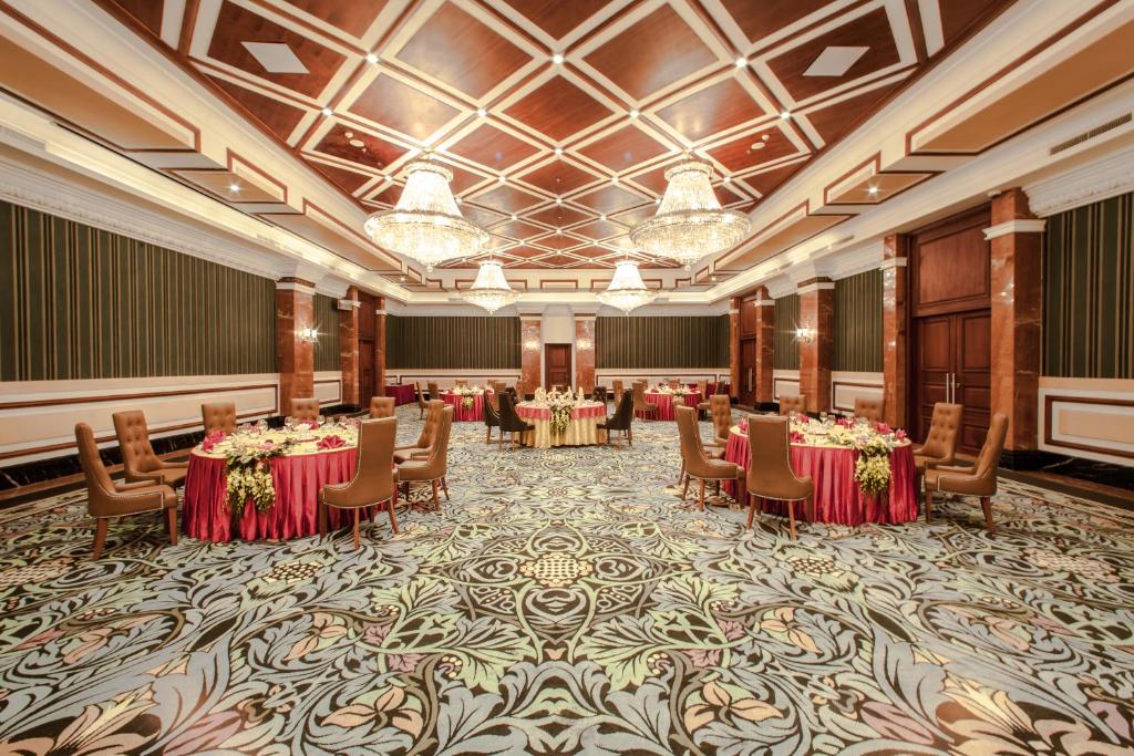 Army Hotel — Ảnh 5
